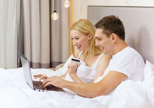 绍兴调查小三外遇：合法路径与风险警示全解析