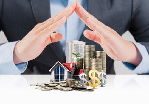 绍兴本地出轨调查公司