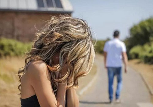 绍兴市婚姻侦探社