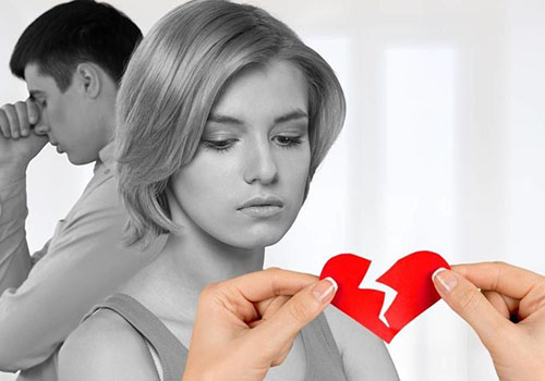 绍兴市婚外恋调查