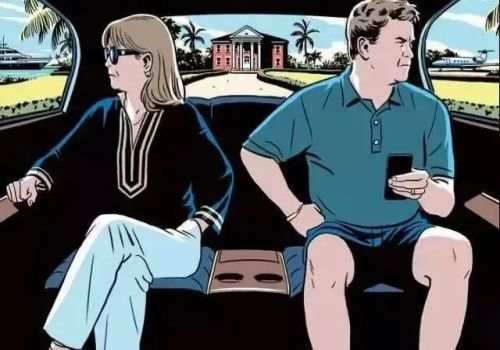 绍兴市私人调查取证