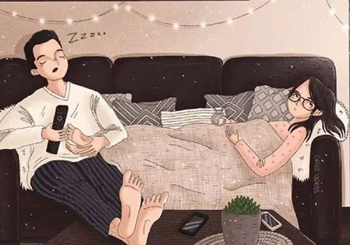 绍兴市私家侦探