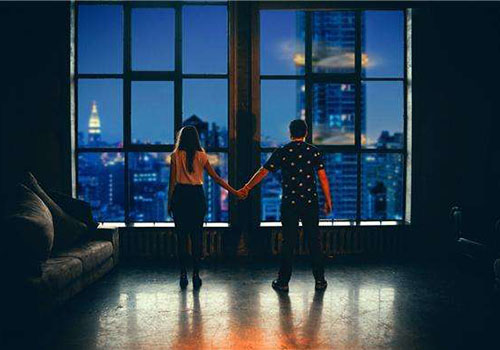 绍兴侦探跟踪服务公司