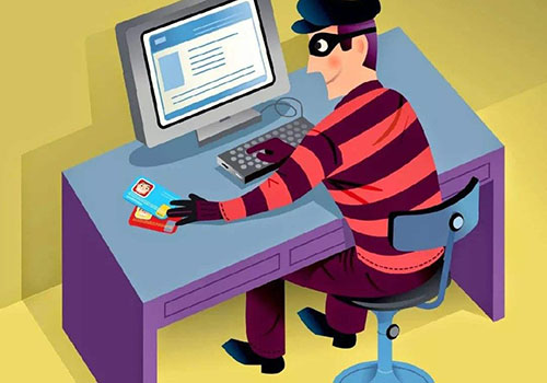 绍兴外遇调查取证