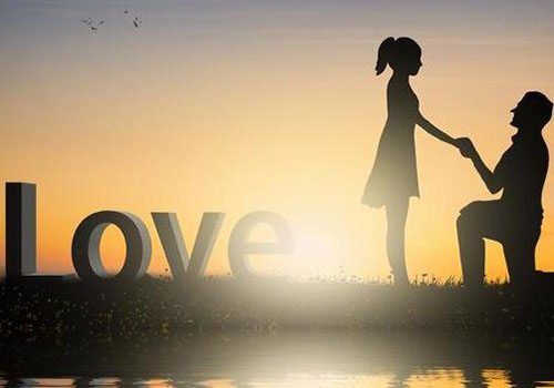 绍兴侦探公司电话