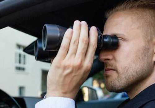 绍兴市外遇取证公司