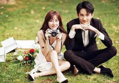 绍兴市私家调查公司